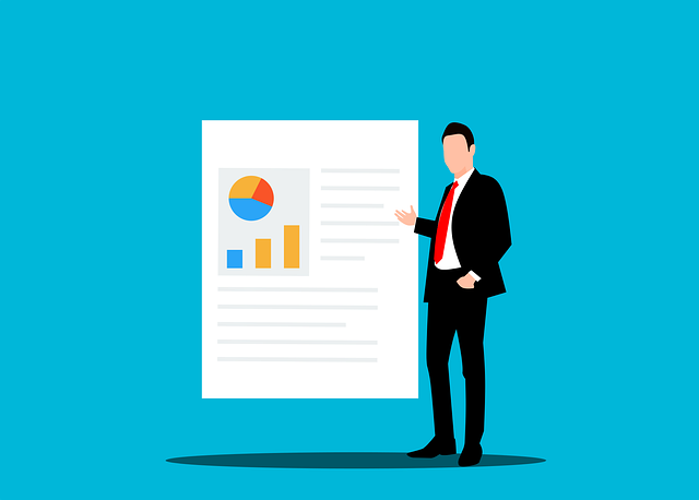Market Research Reports