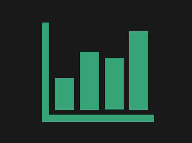 Market Research Reports