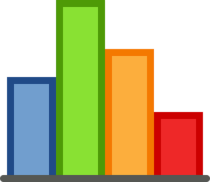 market-research-reports-640x480-97171992.png