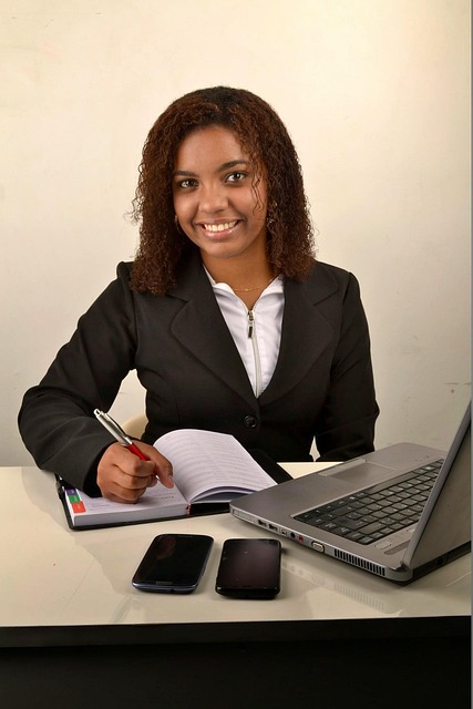 Marketing Materials