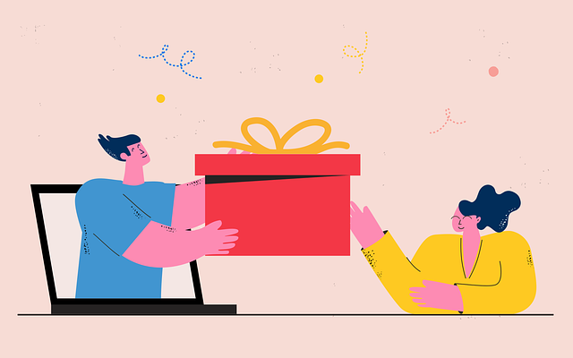 Marketing Materials