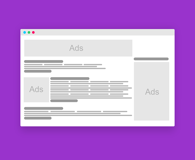 Marketing Materials