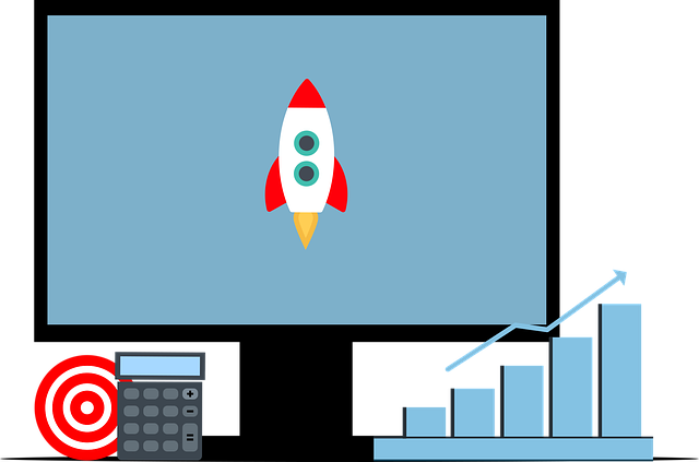 Marketing Materials