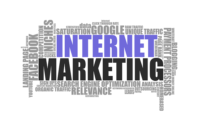 Marketing Materials