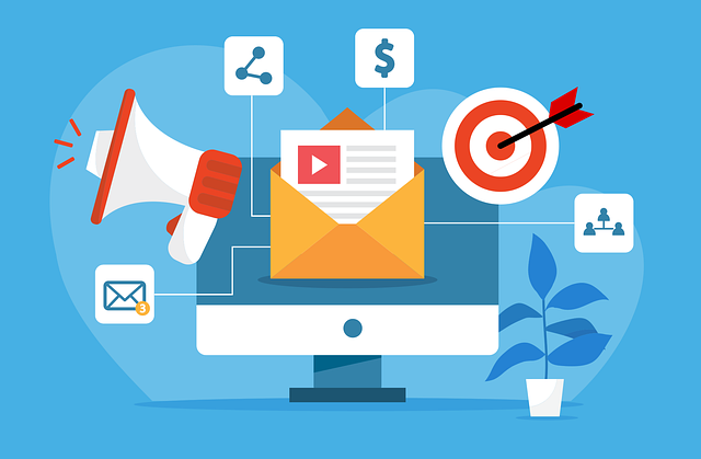 Marketing Materials