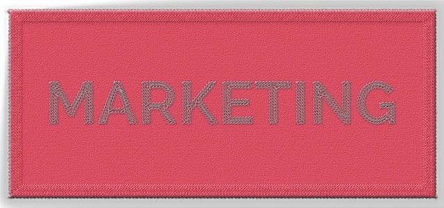 Marketing Materials