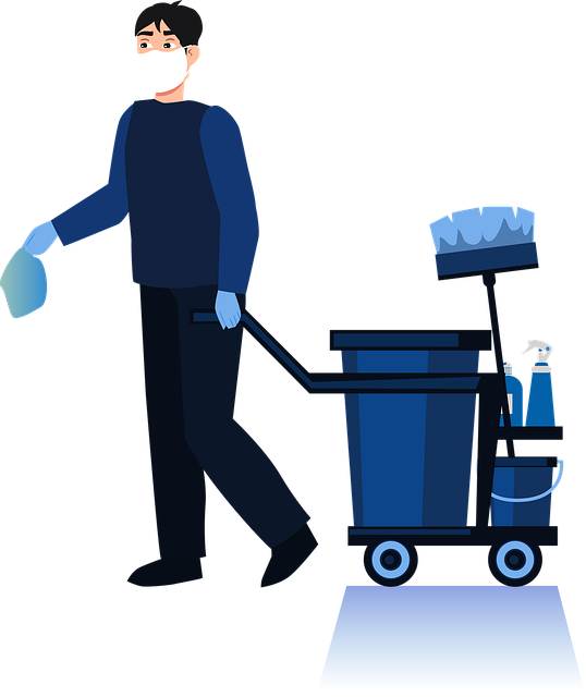 marketing-materials-640x480-40742755.png