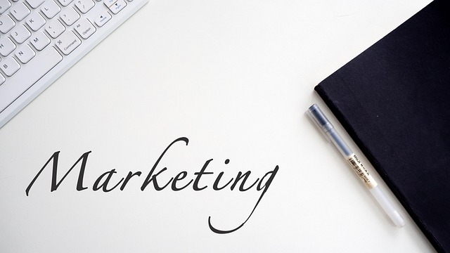 Marketing Materials
