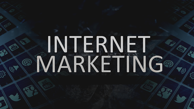 Marketing Materials