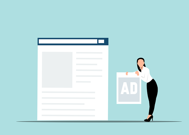 Marketing Materials