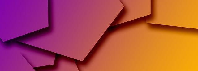 Marketing Materials