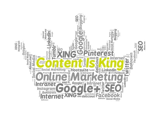 Marketing Materials