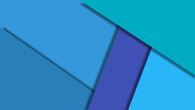 Marketing Materials