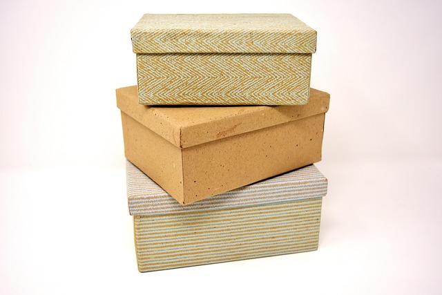 Marketing Materials