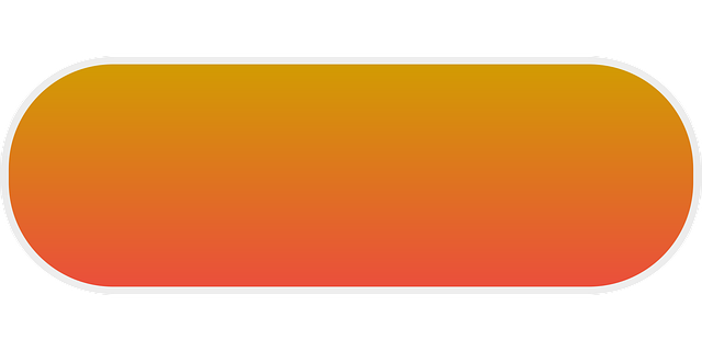 marketing-materials-640x480-81527155.png