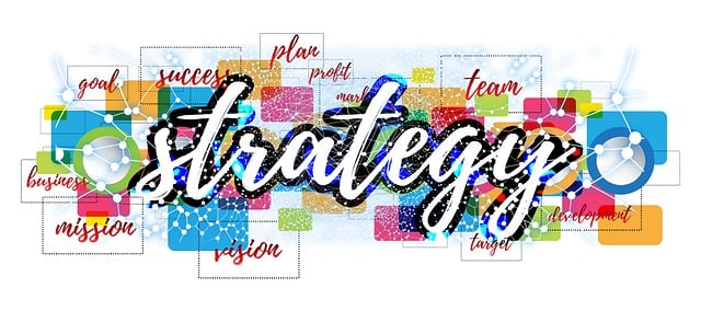 Marketing Materials