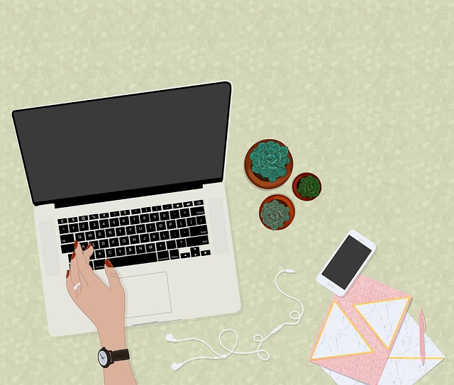 Marketing Materials