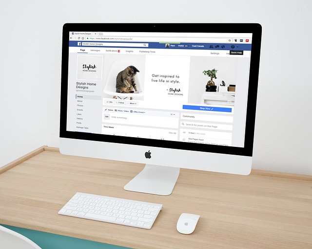 marketing-materials-640x480-99807003.jpeg