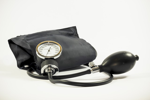 Medical Case Studies