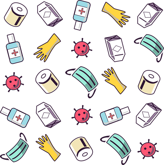 Medical Case Studies
