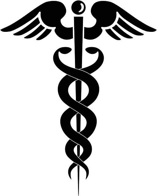 Medical Case Studies