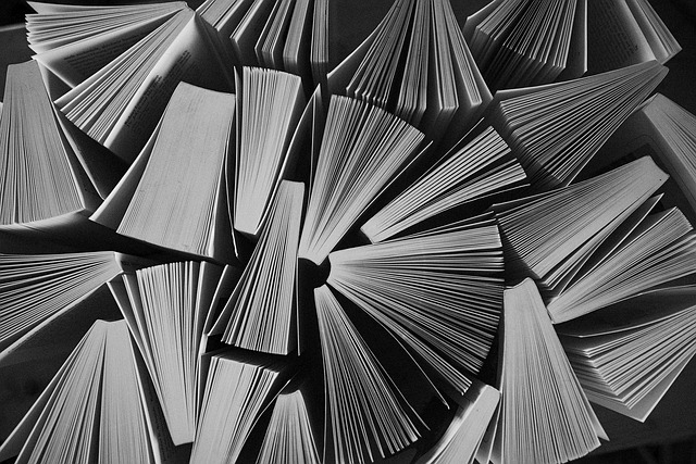 Medical Case Studies