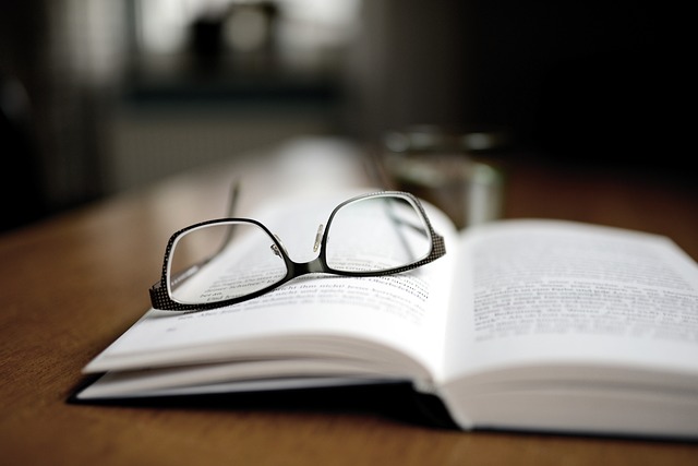Medical Case Studies