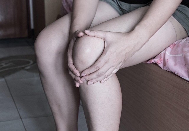 Medical Case Studies