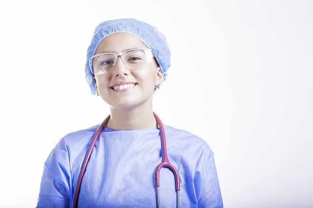 Medical Case Studies