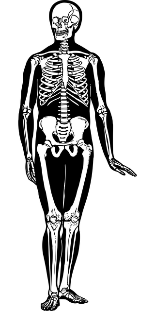 Medical Case Studies