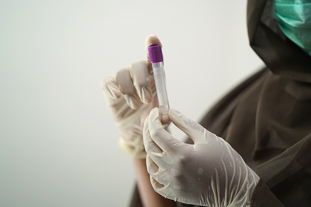 Medical Case Studies