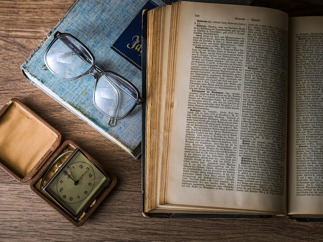 Medical Case Studies