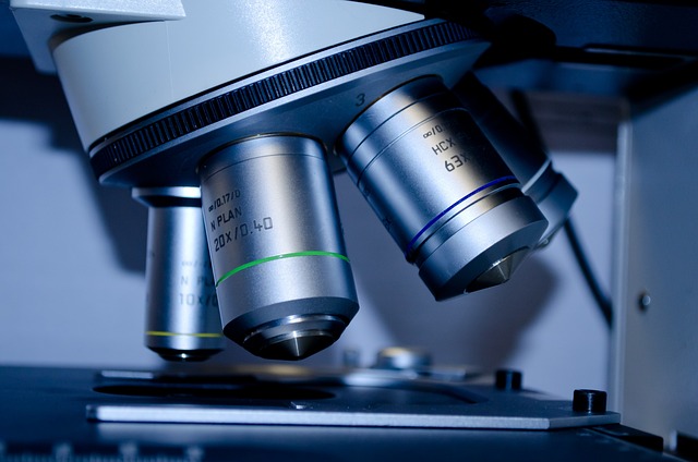 Medical Case Studies