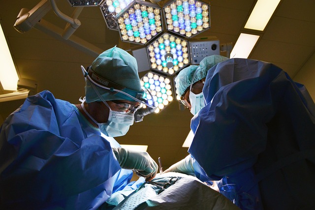 Medical Case Studies