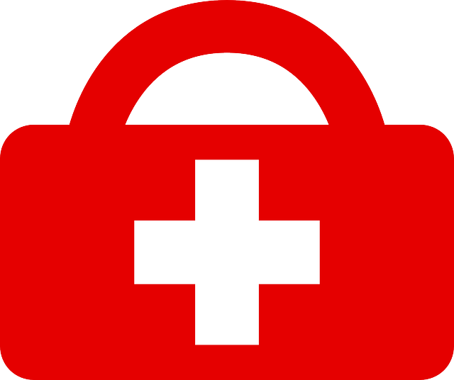 Medical Device Manuals