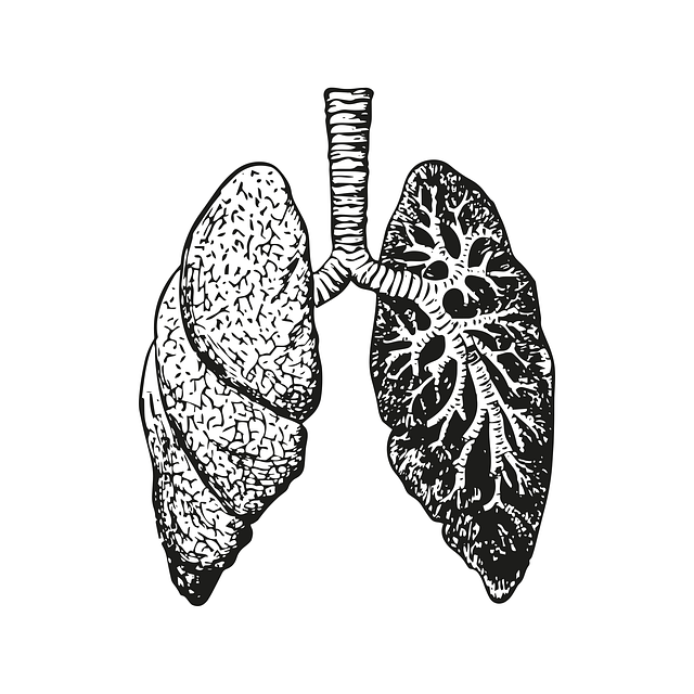 Medical Device Manuals