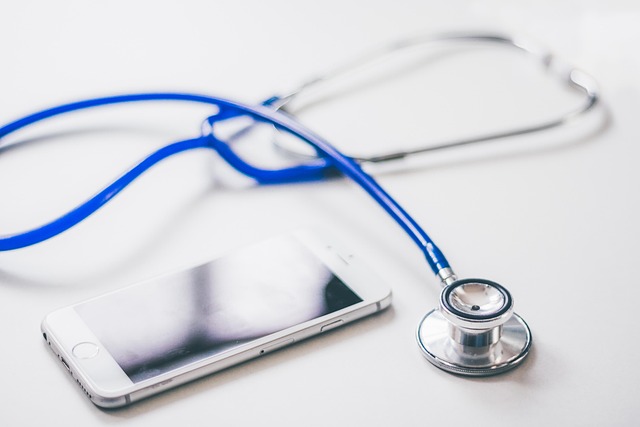 Medical Device Manuals