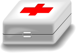medical-device-manuals-640x480-53742613.png