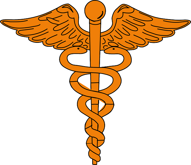 Medical Device Manuals