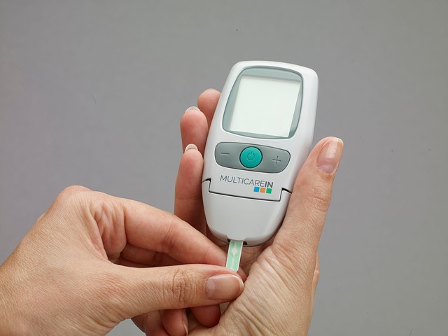 medical-device-manuals-640x480-62630488.jpeg