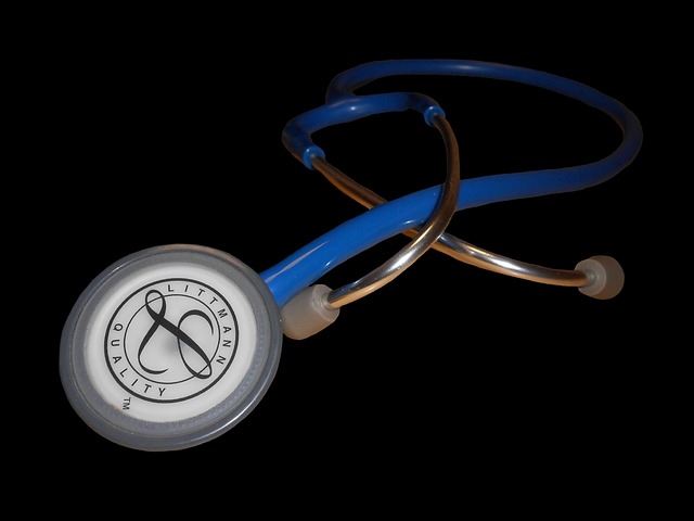 Medical Device Manuals