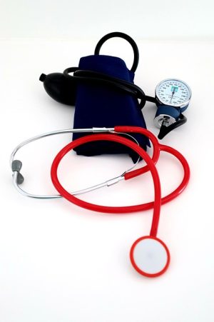 medical-device-manuals-640x480-76161052.jpeg