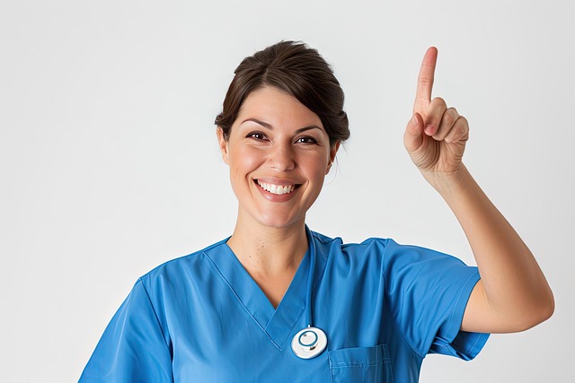 Medical Device Manuals
