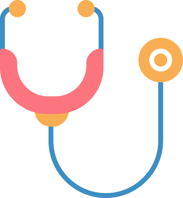 Medical Device Manuals