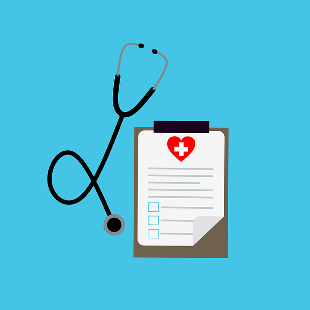 Medical Device Manuals