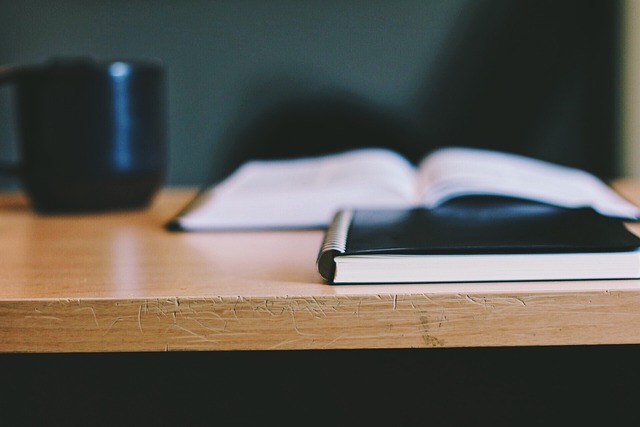 Medical Journals and Articles