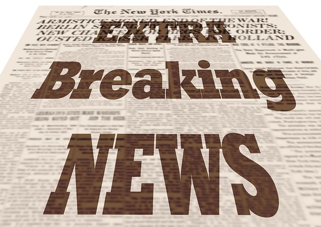 Medical Journals and Articles