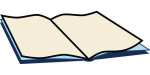 medical-journals-and-articles-640x480-18993097.png