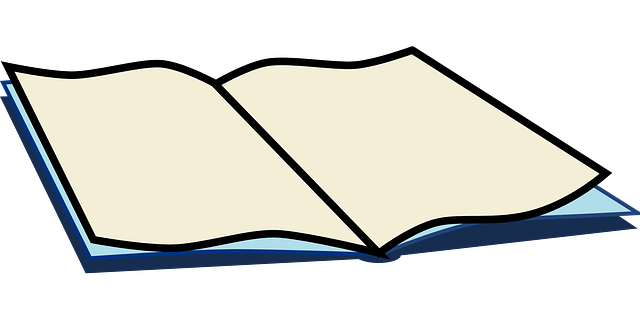 medical-journals-and-articles-640x480-18993097.png