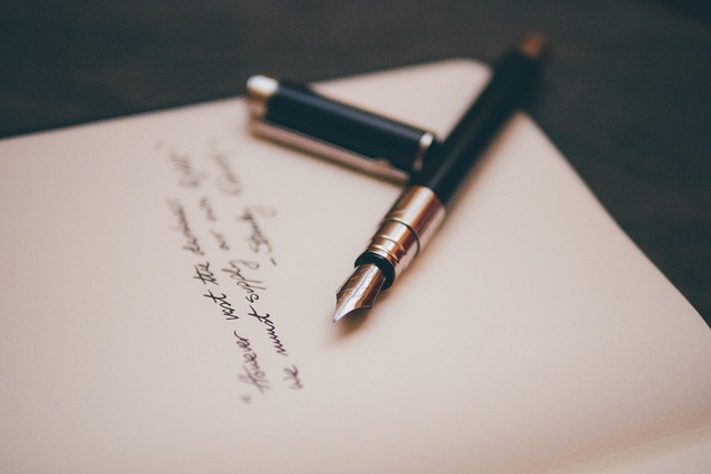 Medical Journals and Articles